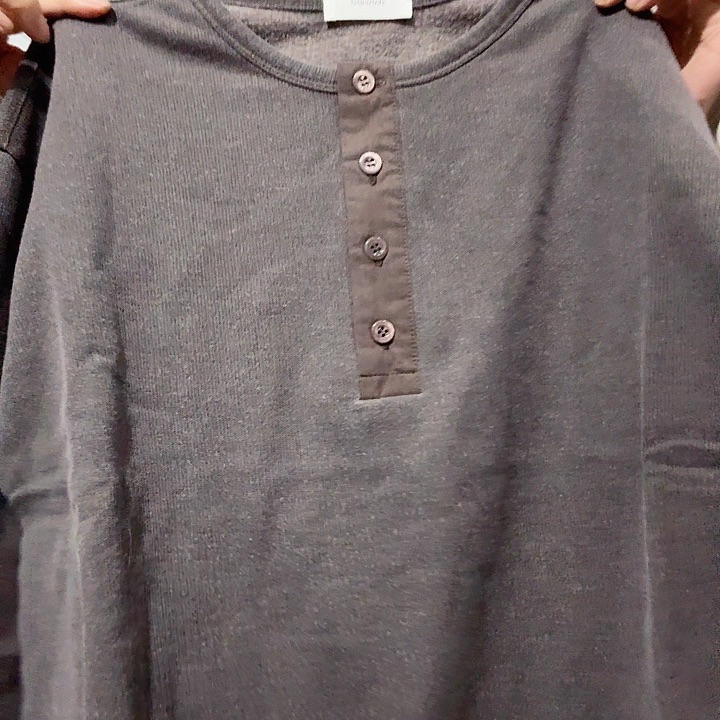 子***牙搜的我心梗到爆都要笑