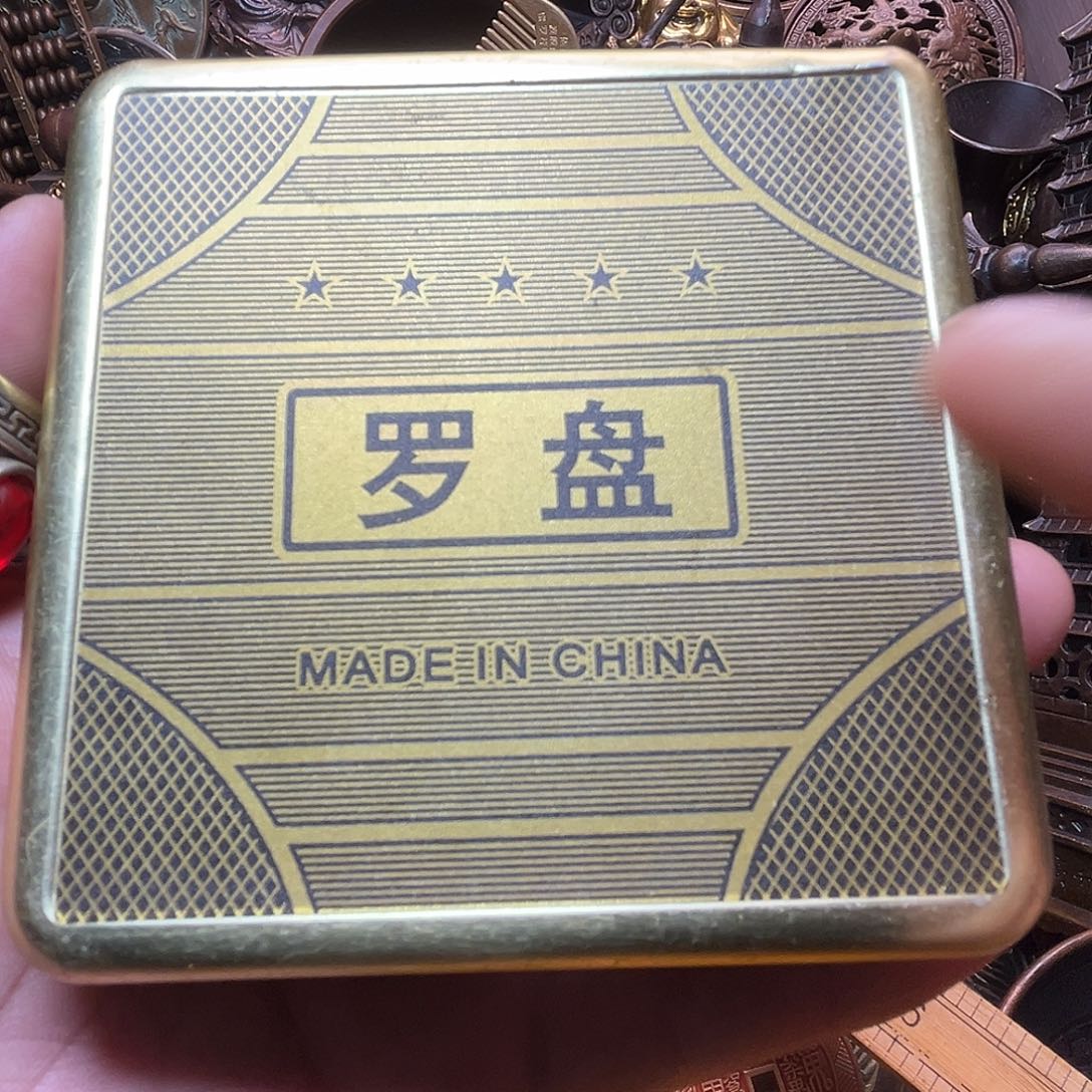 精美铜器收藏品等