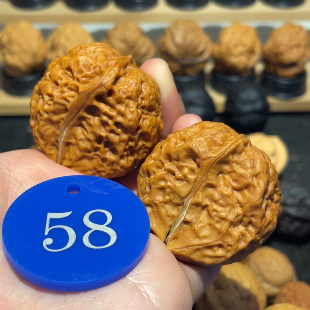 铁皮半壁江山38。   