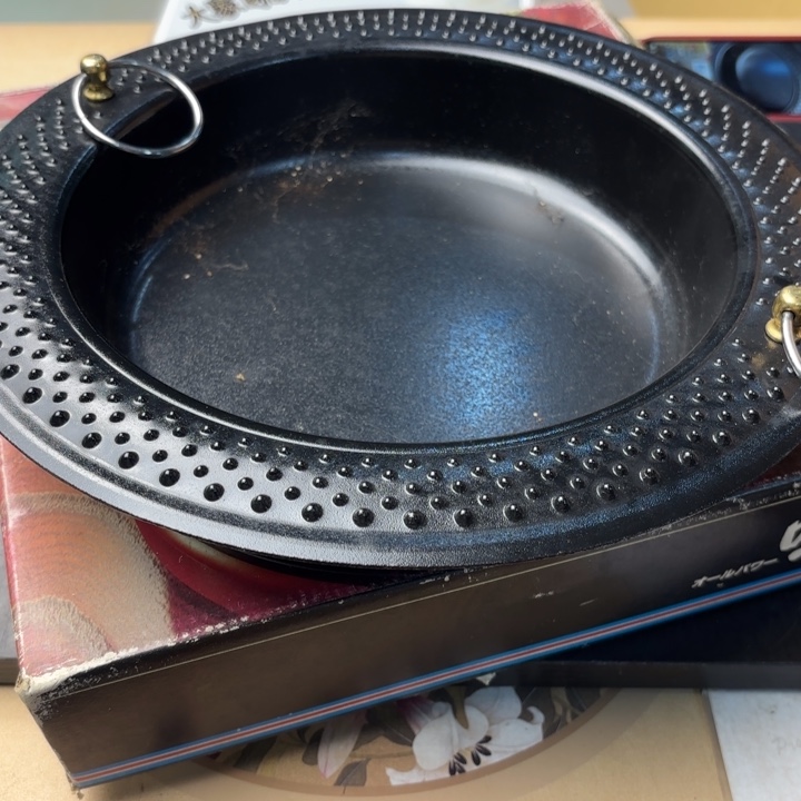 摆件1020精品精品精品