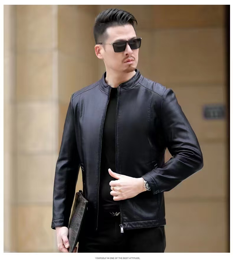 YY201-400断码外套链接【款式和型号以直播间为准】时尚百搭洋气