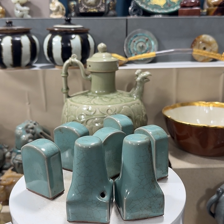 瓷片杰*瓷瓷瓷瓷瓷瓷瓷瓷瓷