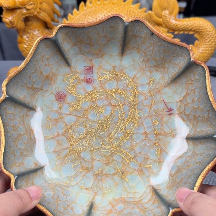 瓷片瓷器瓷器瓷器瓷器瓷器