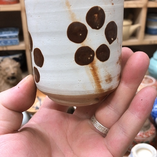 杯111111111111111111
