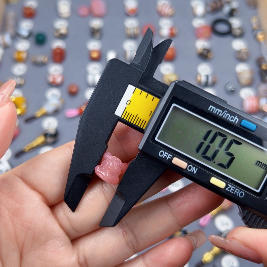 未镶嵌饰品玛瑙/玉髓