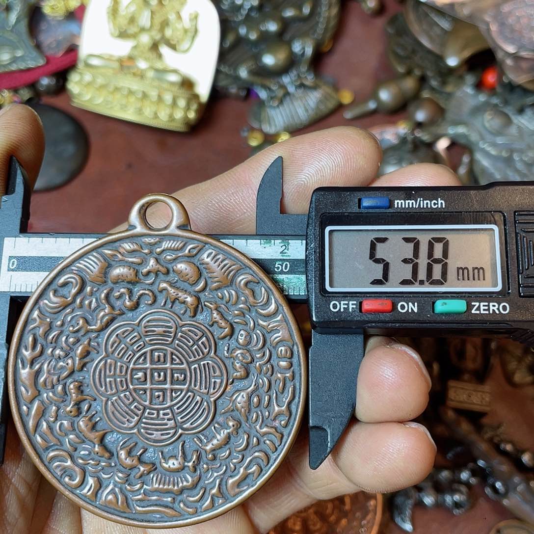 啊啊啊啊啊啊啊啊啊啊