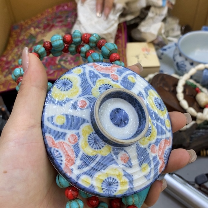 瓷片哦哦哦哦哦哦哦哦哦哦