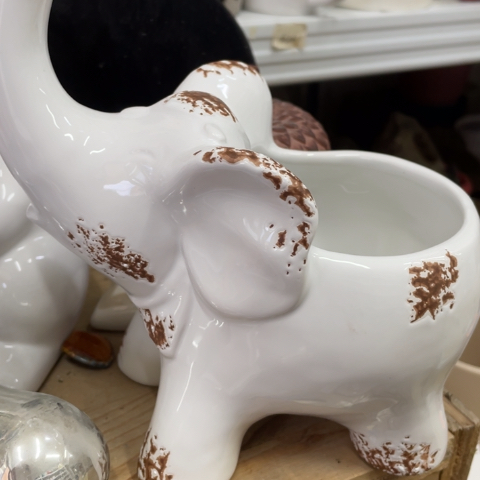 报价摆件报价摆件