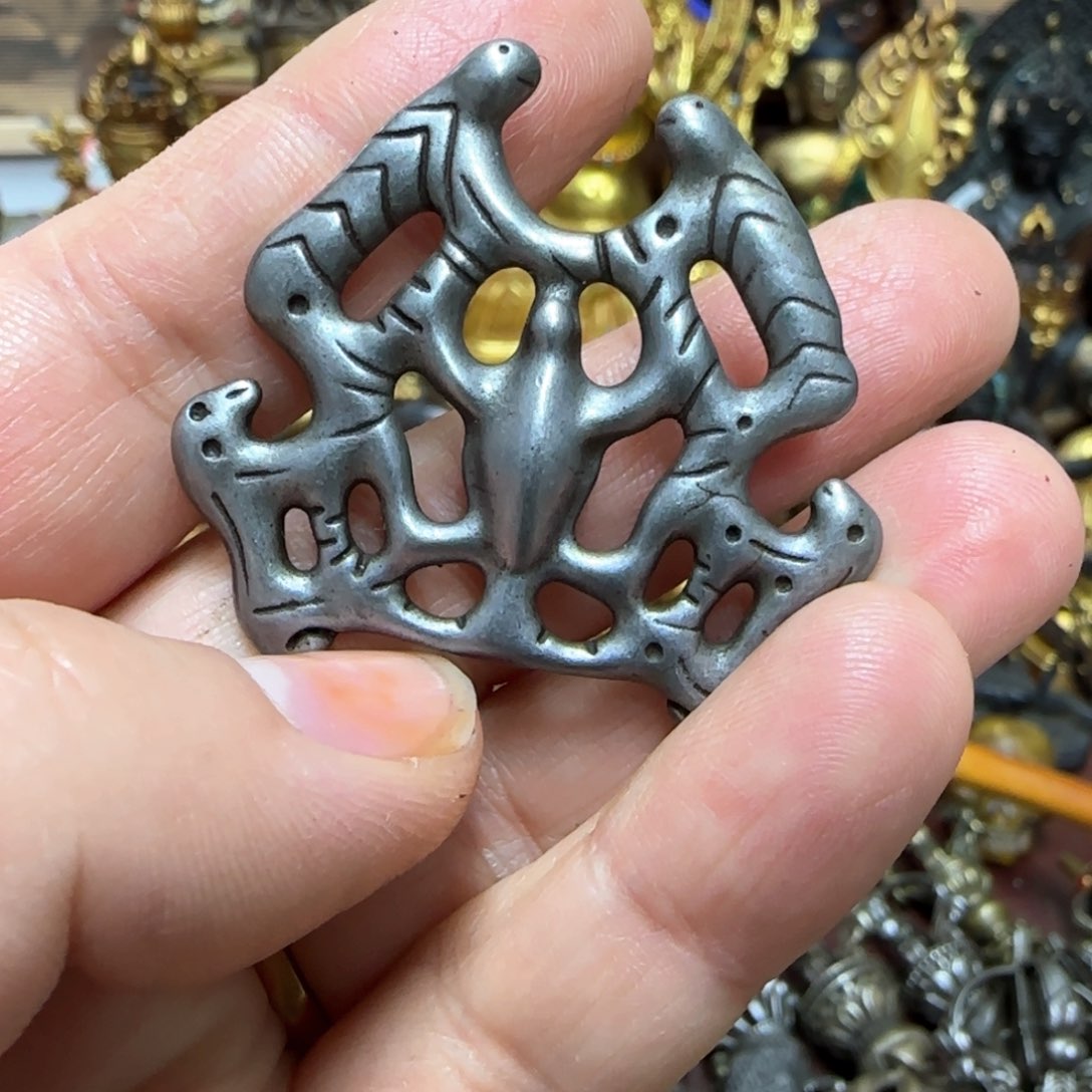 创意家居工艺品摆件