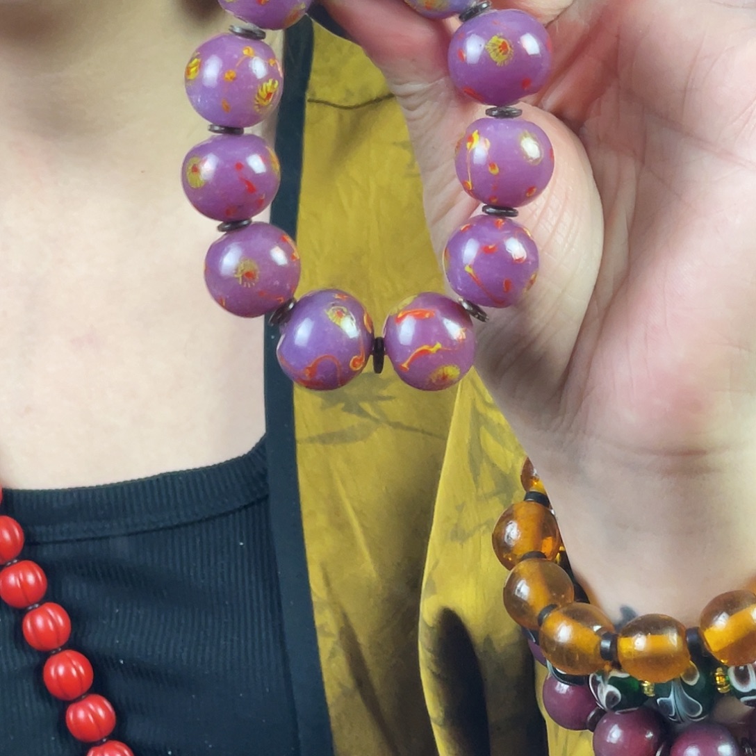 DIY琉璃哈哈哈哈哈