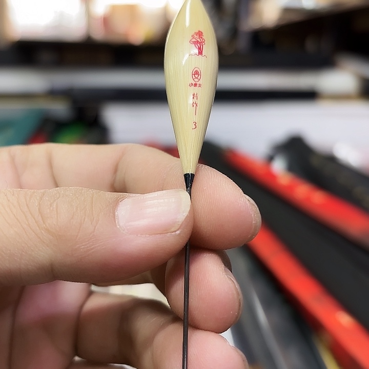 碳素小金x02dddddd