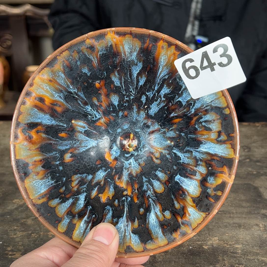 瓶摆件摆件摆件摆件