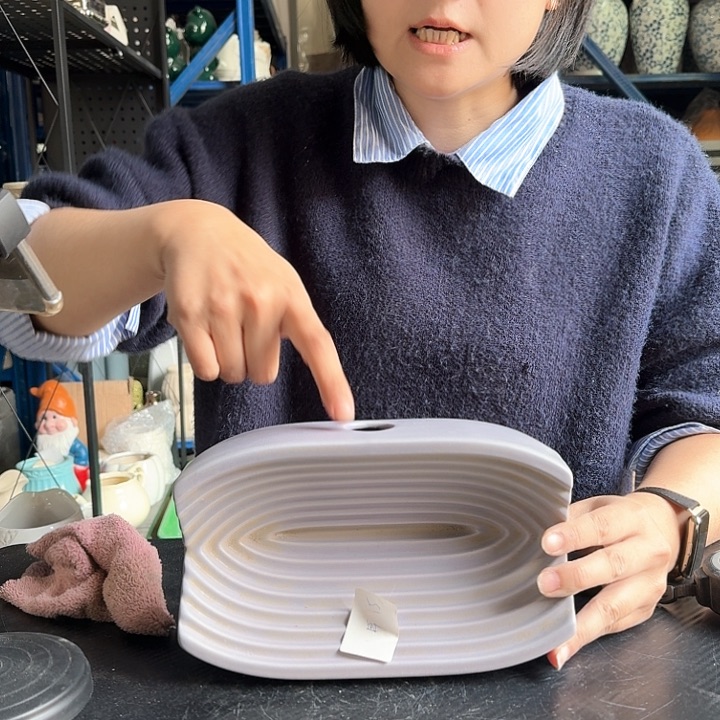 陶瓷，清仓，瑕疵福利