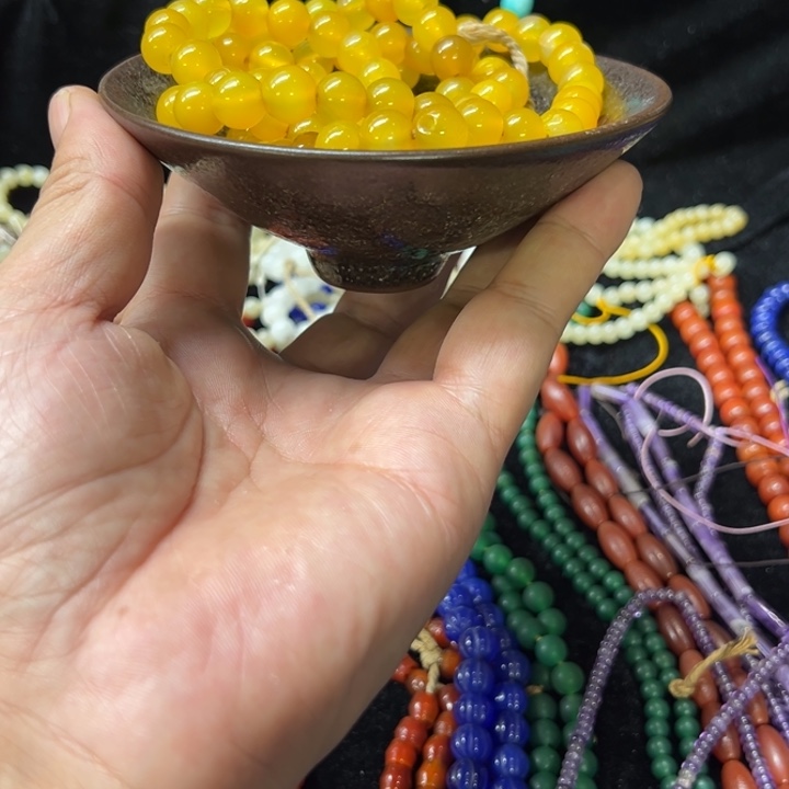 谢谢您的支持全场捡漏