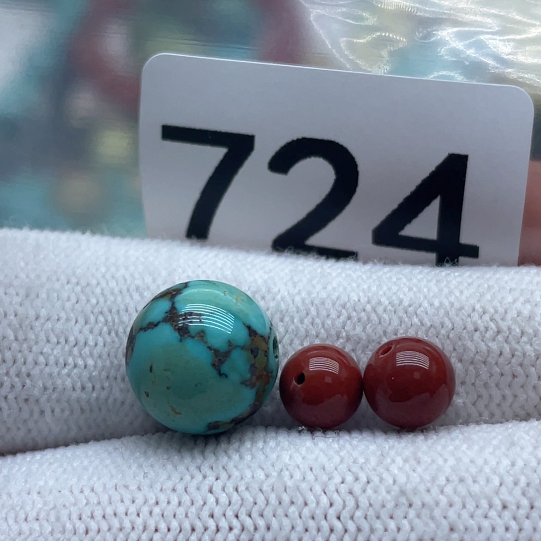 南红玛瑙珠宝奇石未镶嵌