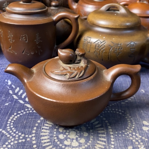 紫砂茶壶W*紫砂紫砂紫砂紫砂紫砂紫砂