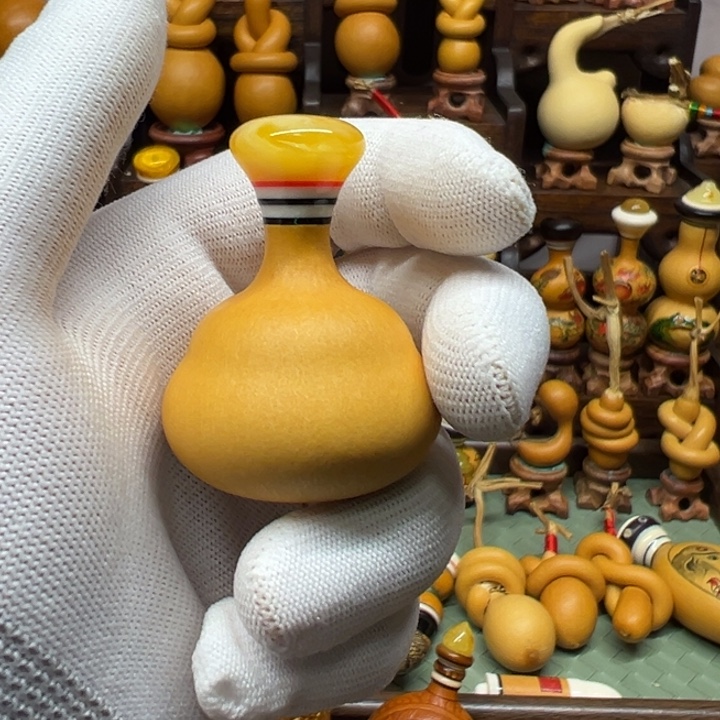 ෆ***⁺好看见了谢谢老板娘