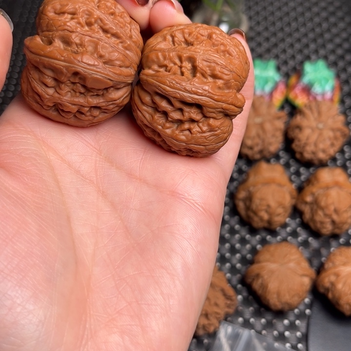 用***943全品无修平谷元宝