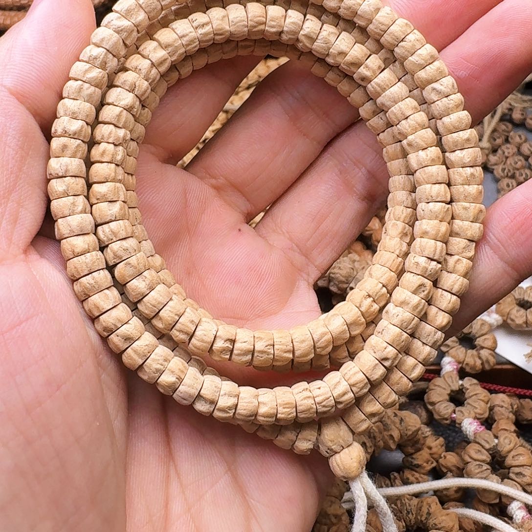 吊坠柏香籽/百香籽