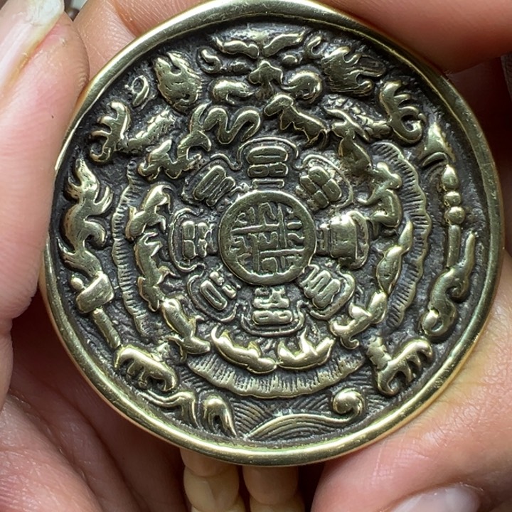 泥塑哇哈哈哈哈哈哈