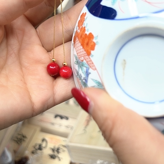 瓷器艺术品工艺品