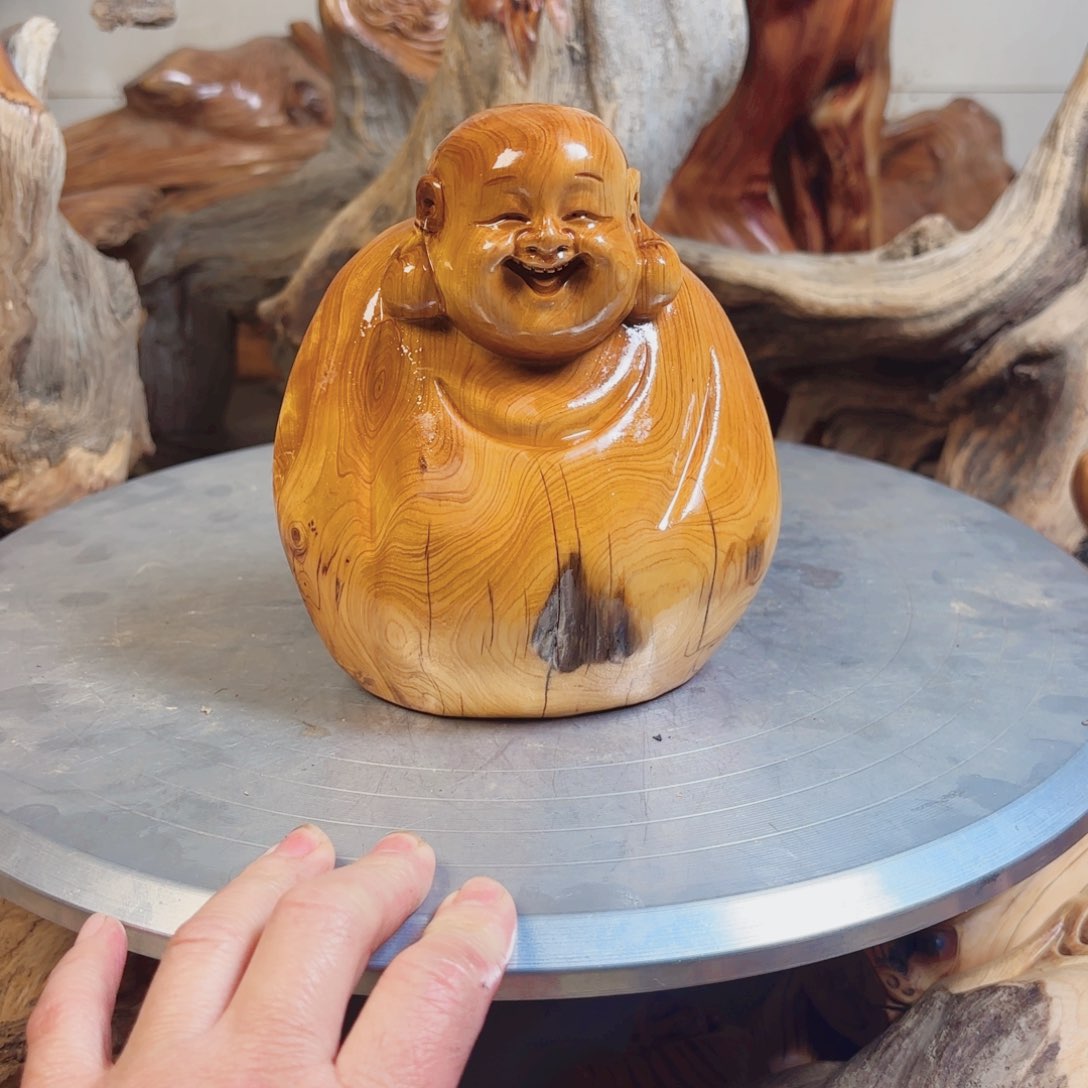 柏木（崖柏）郭****术崖柏888888888