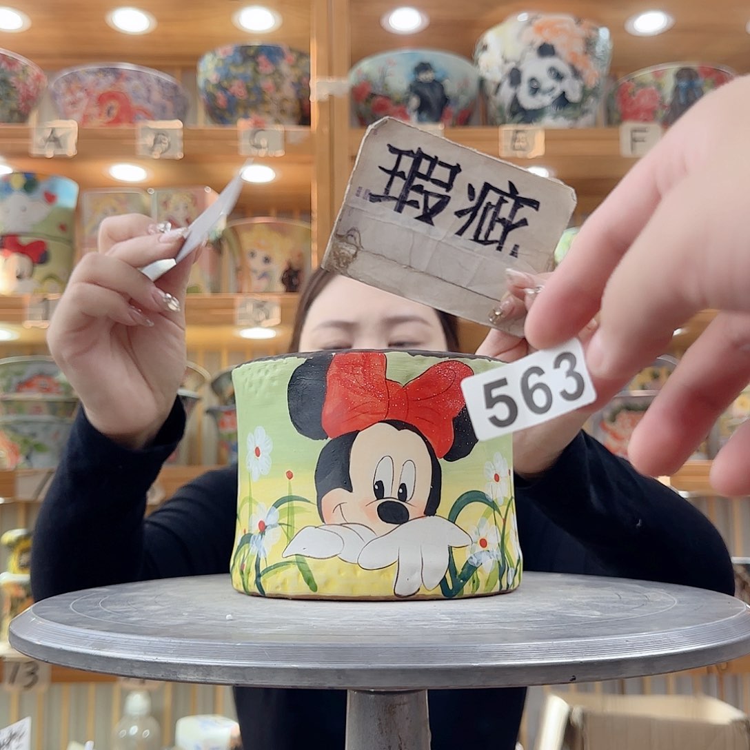 瓷片瑕疵瑕疵瑕疵瑕疵瑕疵