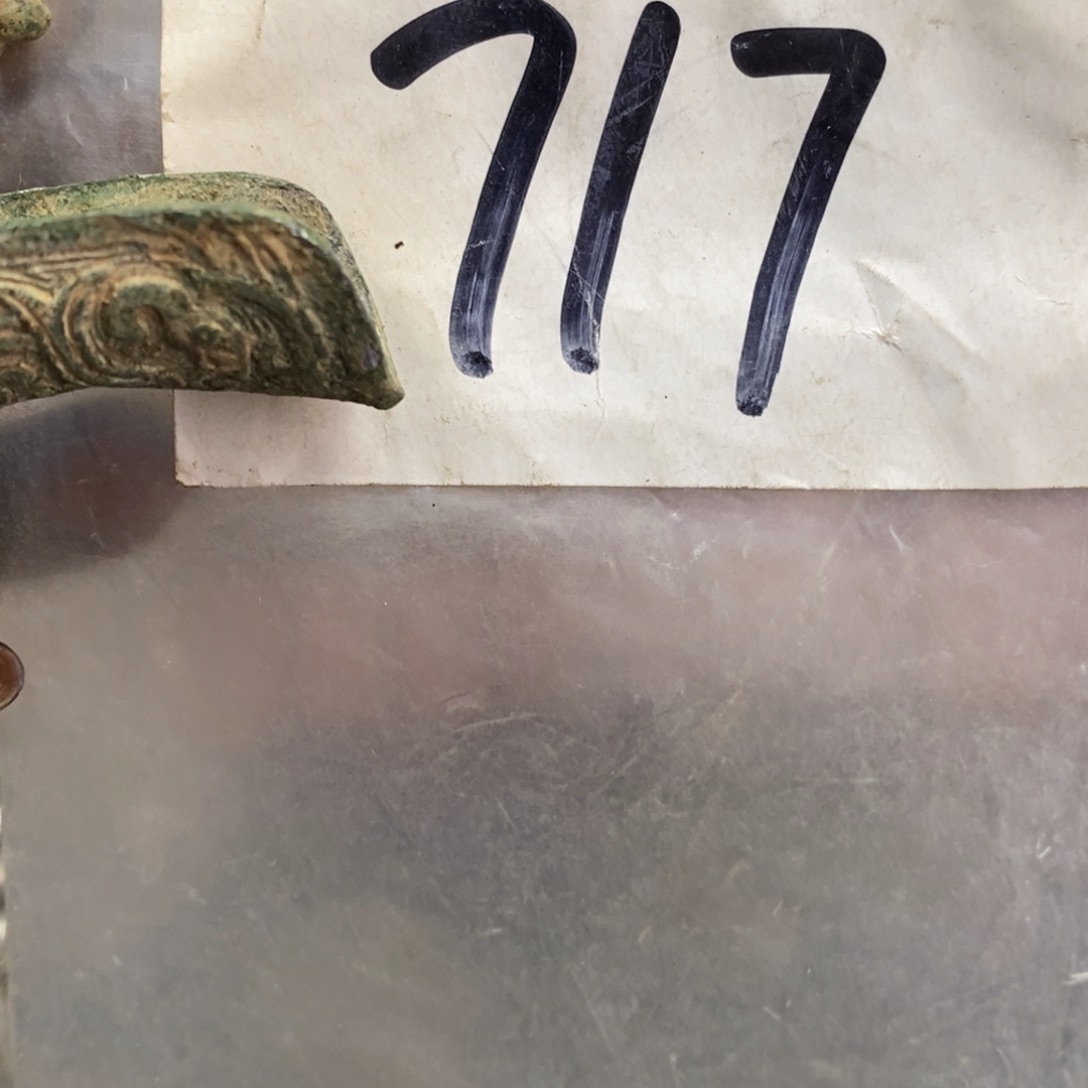 好***安农村杂项家居饰品专属链接