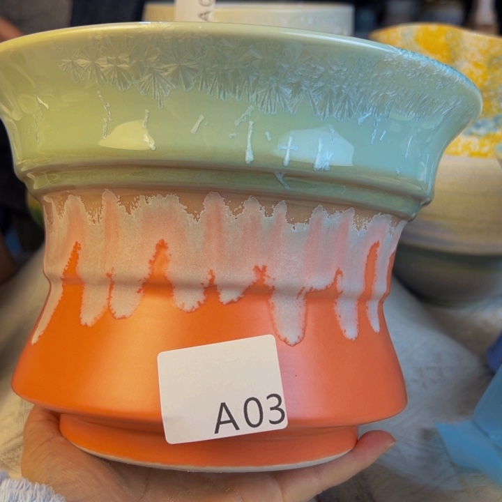 景德镇陶瓷研究所