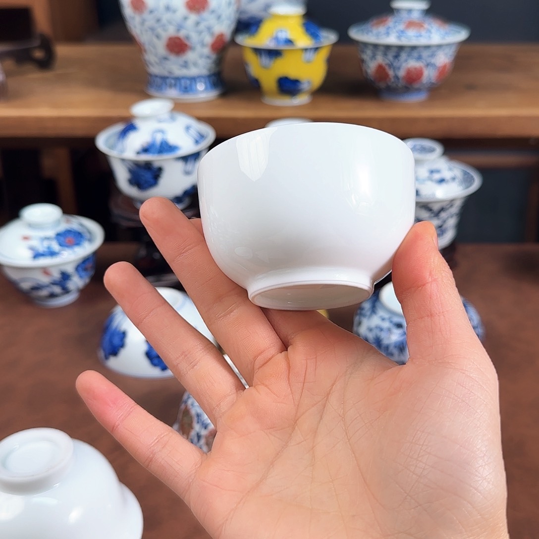 杯瓷器瓷器瓷器瓷器