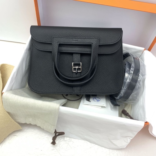 未使用/爱马仕/包包/251010LL0005
