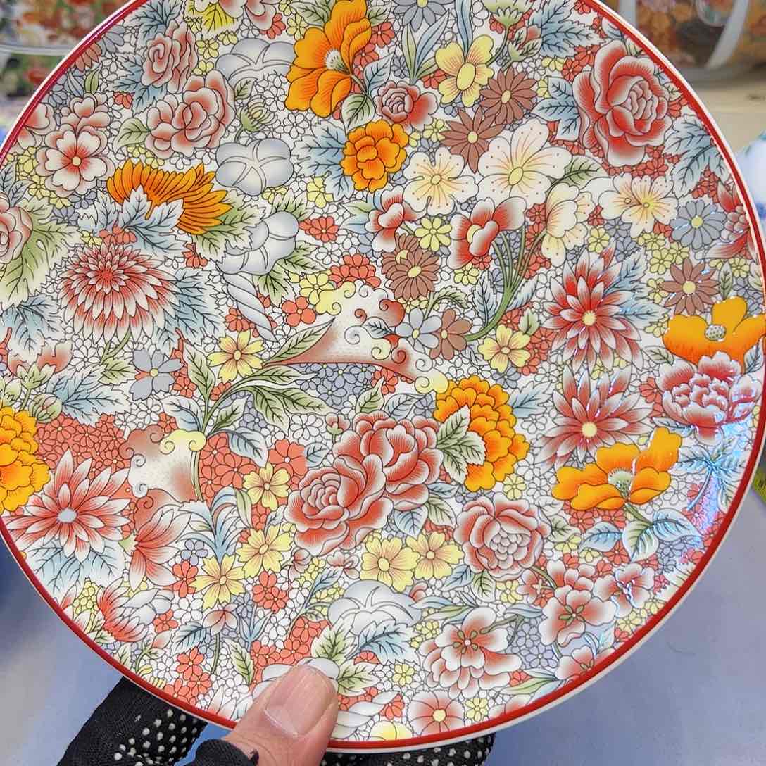 瓷器瓷器瓷器瓷器