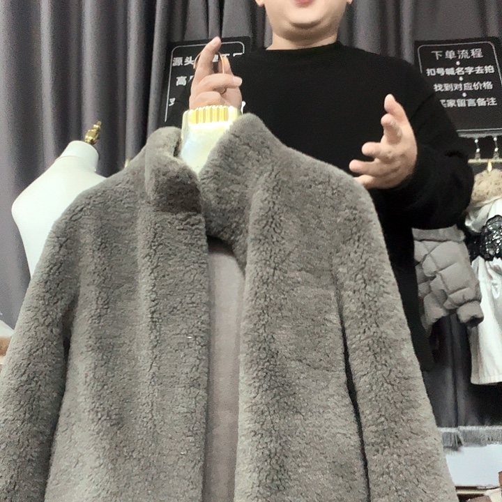 ertyjjjhhgggjjbgffgghhh