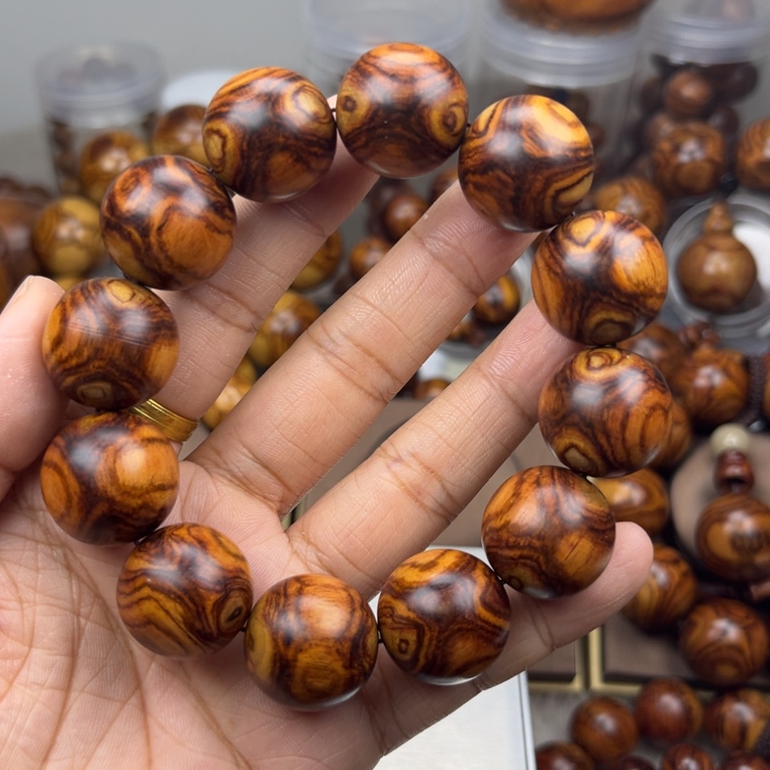 用***翔黄花梨/降香黄檀花梨-2.0-黄花梨