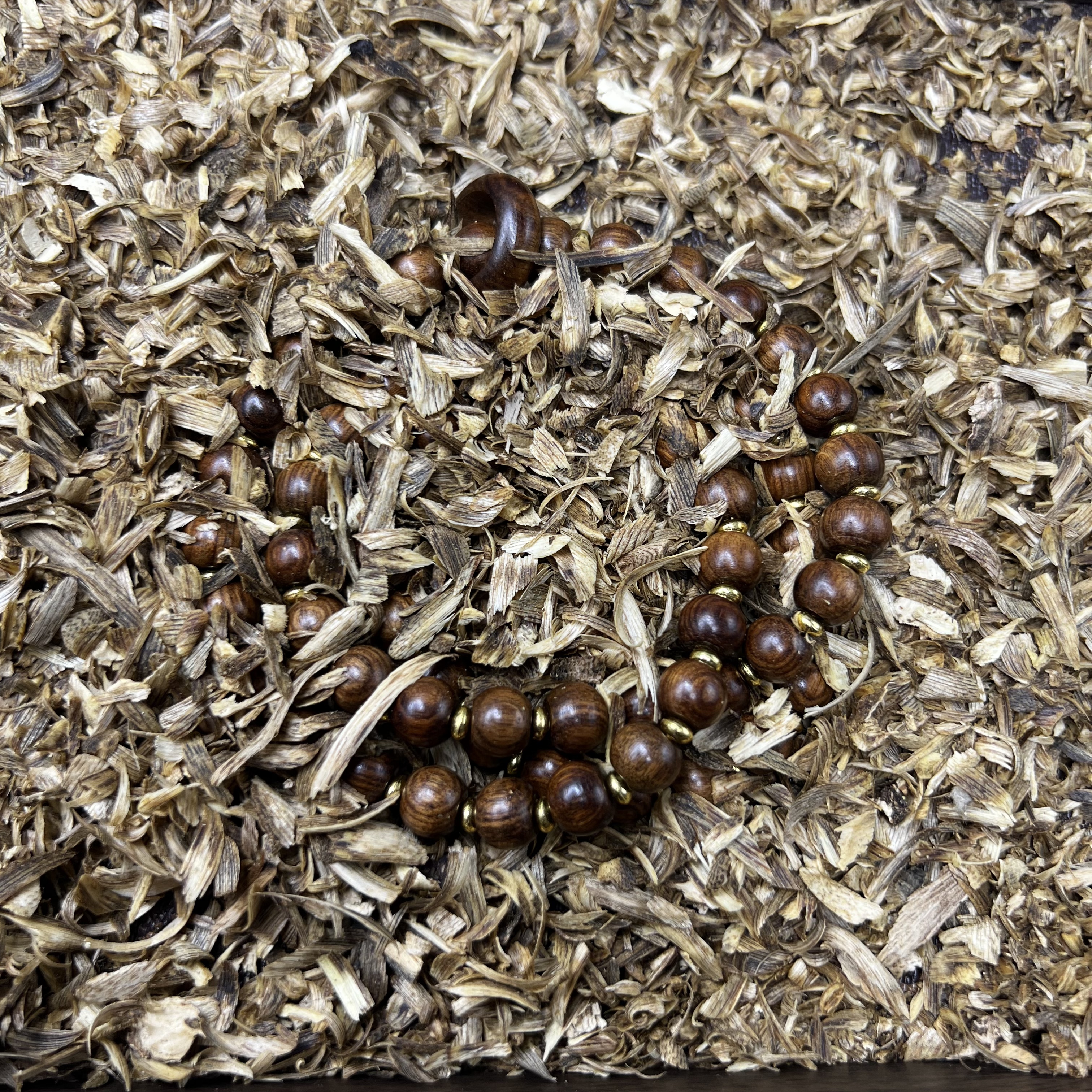 沉香沉香-跑环-64