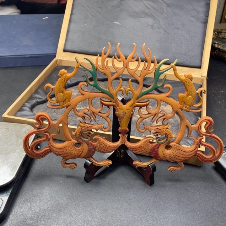 【闪购商品】其他。