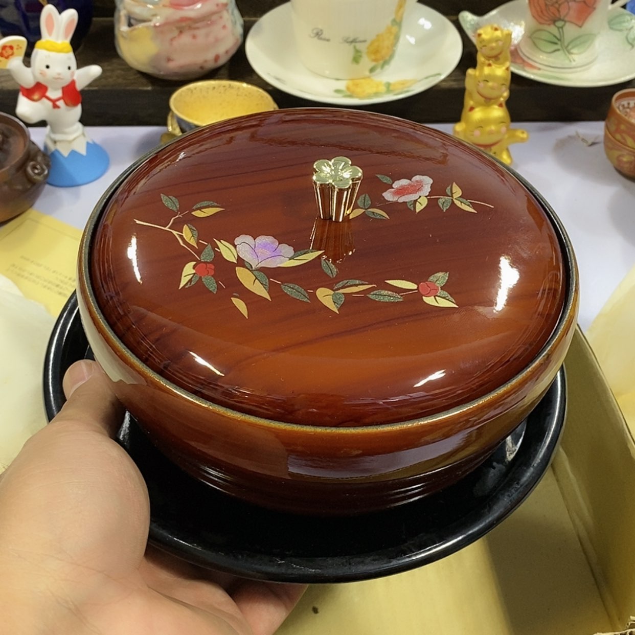 【闪购商品】瓷片瓷器等文物古迹和文物古迹等方面进行