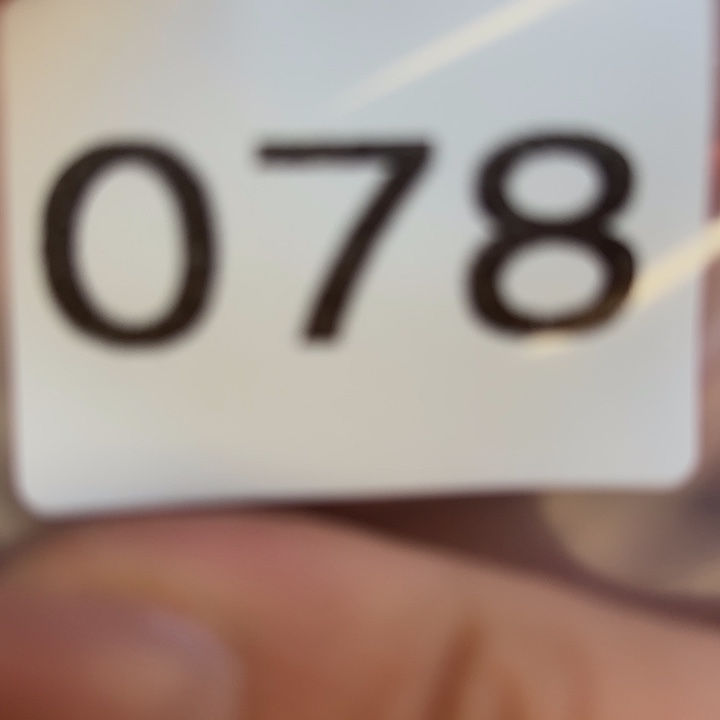 漂亮。   漂亮。     漂亮