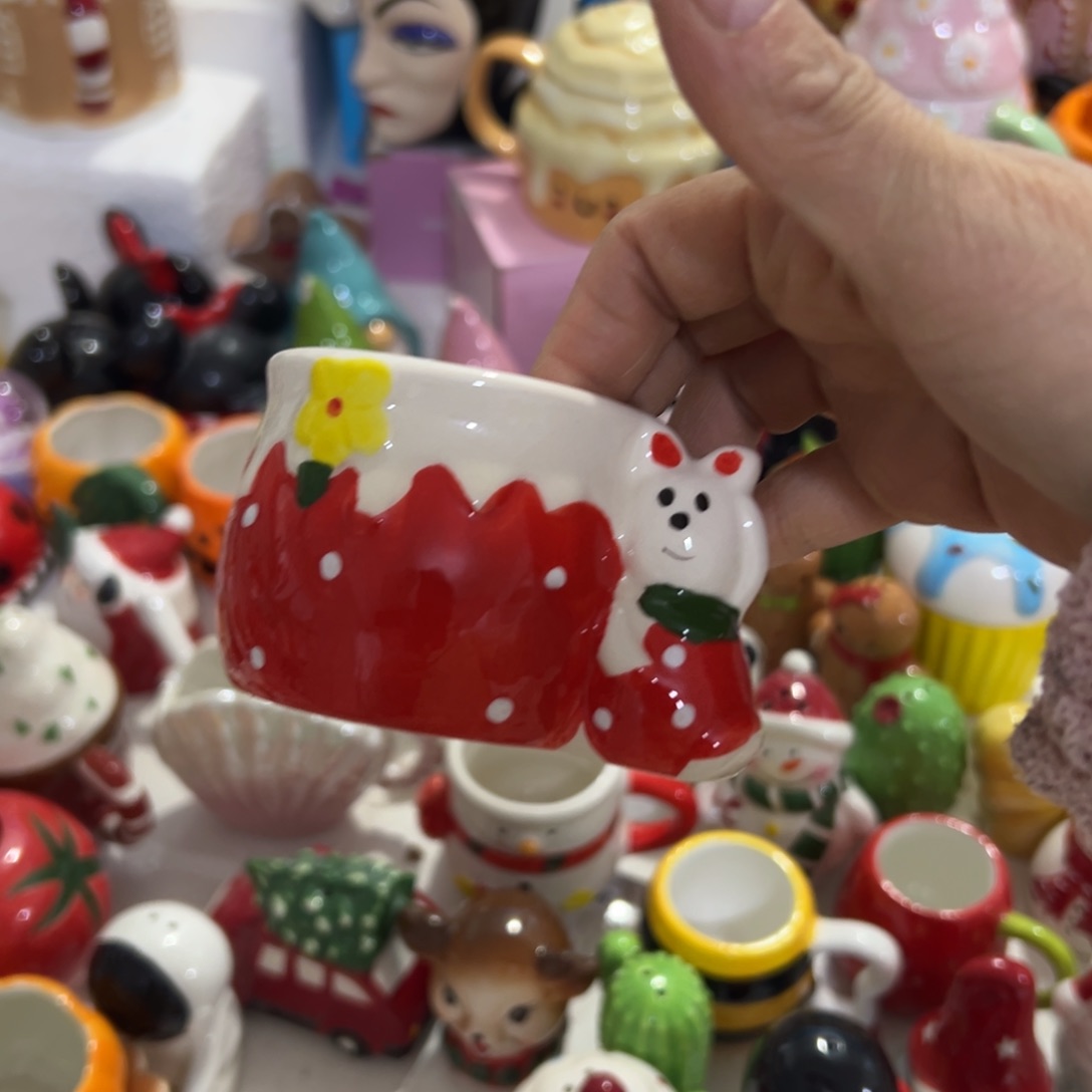 杯陶瓷陶瓷陶瓷陶瓷