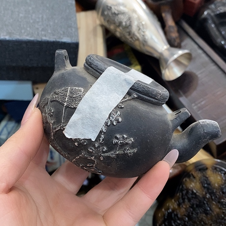 陶瓷艺术陶瓷艺术