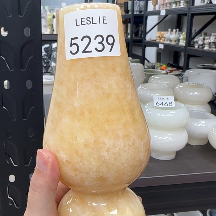 L。5239。。。。。微磕