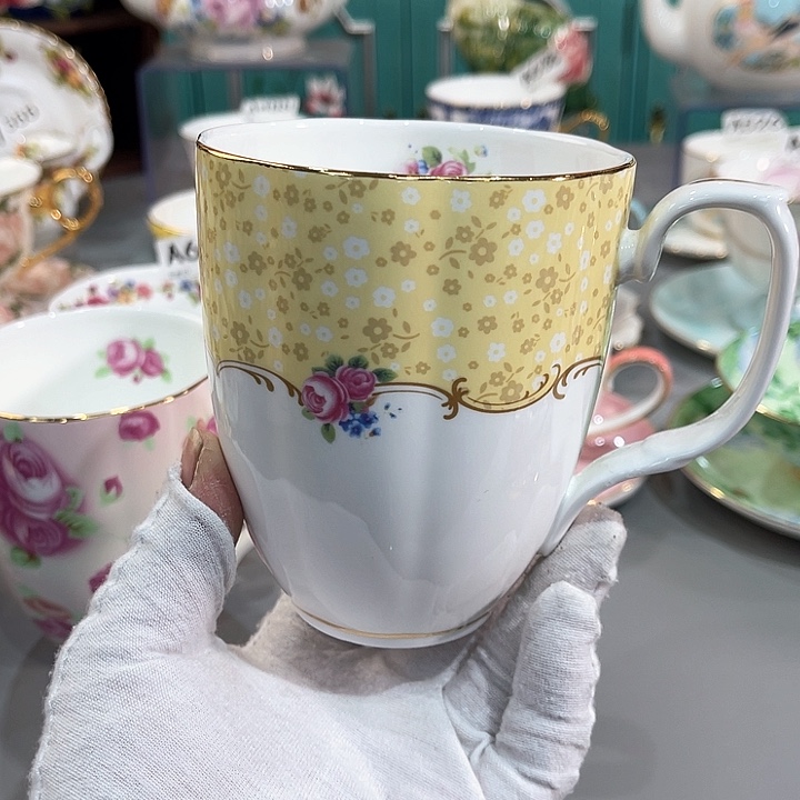 杯陶瓷陶瓷陶瓷陶瓷陶瓷