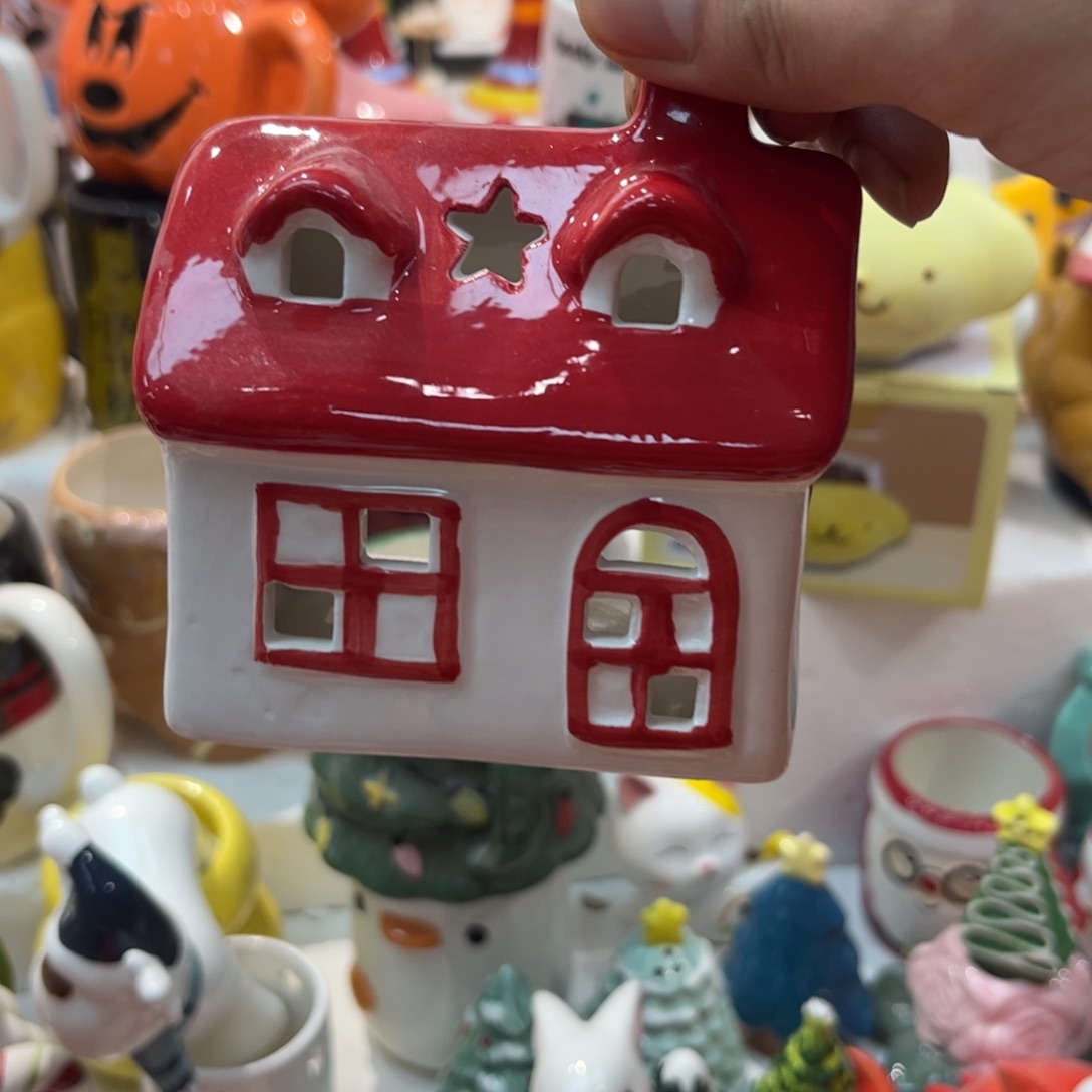 陶瓷陶瓷陶瓷陶瓷