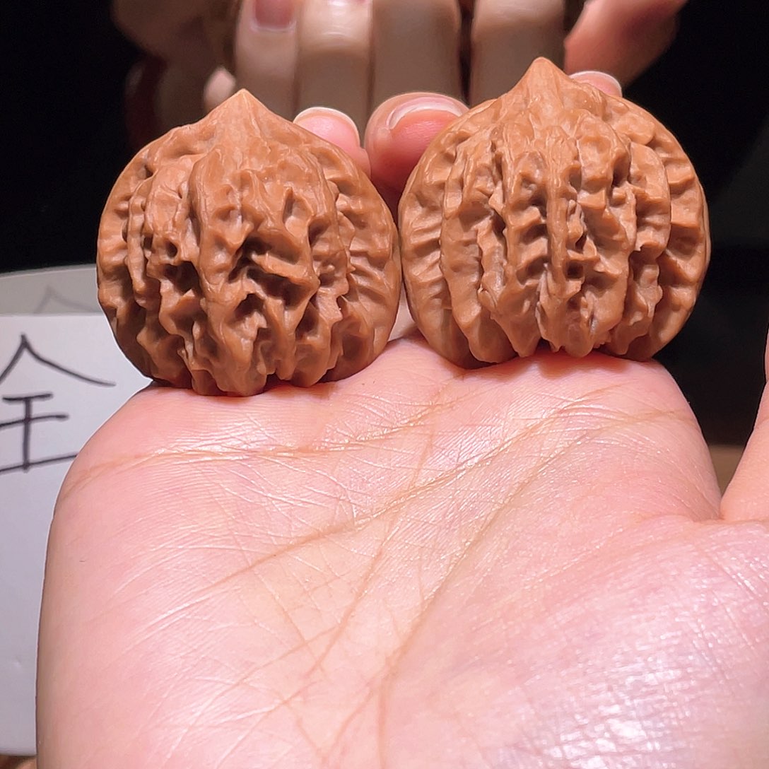 张*40尺曹大龙S027