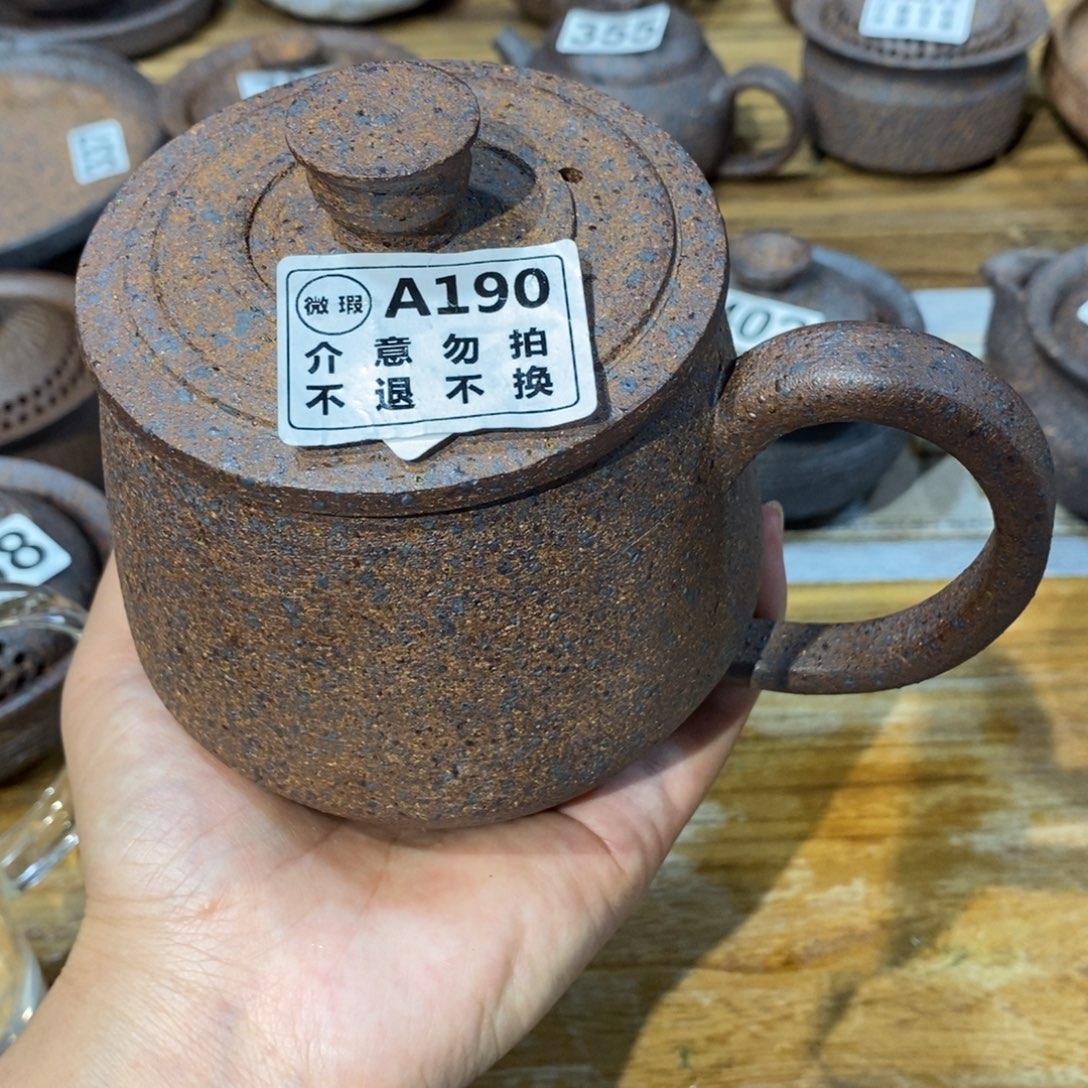 喜欢就拍福利福利微瑕不退换