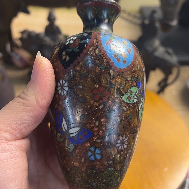 小卖部蜜胺瓷默认瑕疵满20包邮