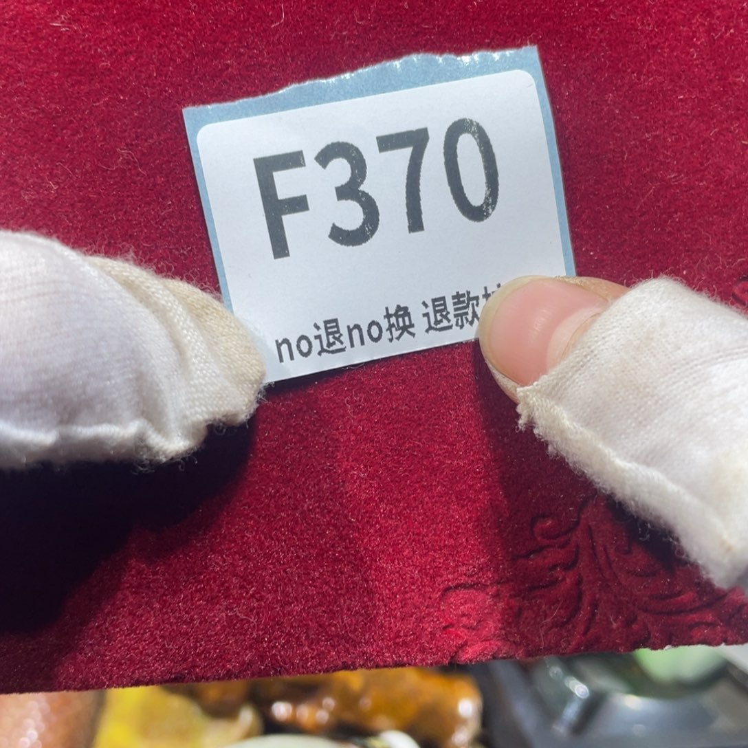 布***调陶瓷火爆热卖火爆热卖