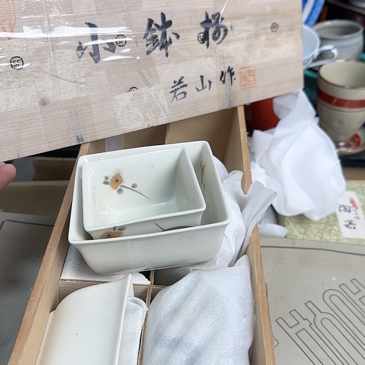 瓷片三大四小啊啊啊啊啊啊啊啊