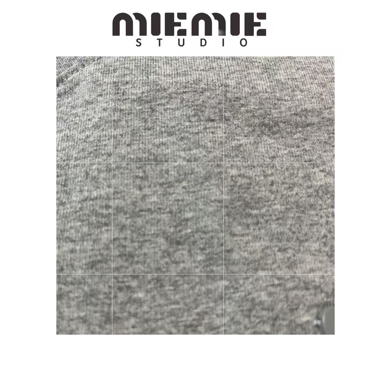 【水泥】大女主水泥封心的短袖