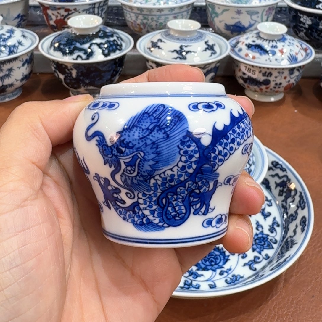 ……………………………………………………………………